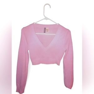 Women's Crop Top